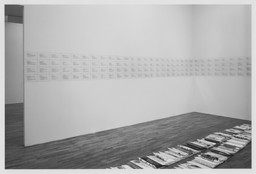 Installation photo, 8 of 22