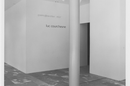 The Museum of Modern Art Archives, New York