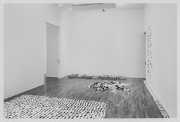 Installation photo, 14 of 22