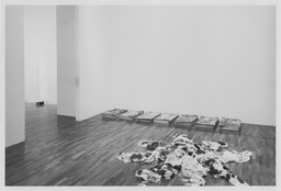 Installation photo, 16 of 22