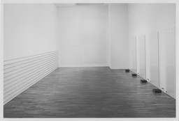 Installation photo, 17 of 22
