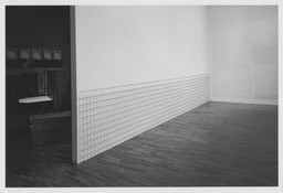 Installation photo, 19 of 22