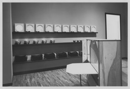 Installation photo, 20 of 22