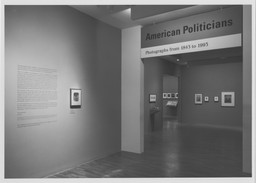 Installation photo, 1 of 43