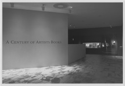 Installation photo, 1 of 25