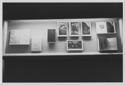 Installation photo, 2 of 25