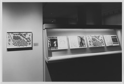 Installation photo, 6 of 25
