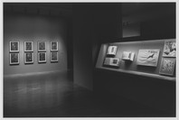 A Century of Artists Books. Oct 23, 1994–Jan 24, 1995. 2 other works identified