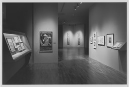 Installation photo, 16 of 25