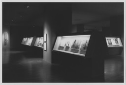 Installation photo, 17 of 25