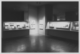 Installation photo, 19 of 25