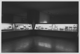 Installation photo, 20 of 25
