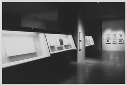 Installation photo, 23 of 25