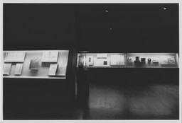 Installation photo, 24 of 25