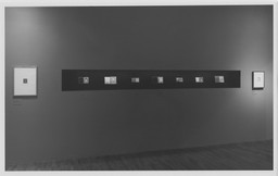 Installation photo, 2 of 43