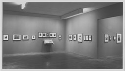 Installation photo, 10 of 43