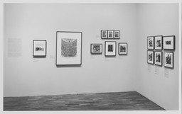 Installation photo, 13 of 43