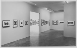 Installation photo, 15 of 43
