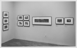 Installation photo, 18 of 43