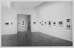 Installation photo, 27 of 43