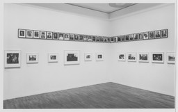 Installation photo, 36 of 43