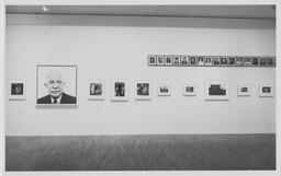 Installation photo, 37 of 43
