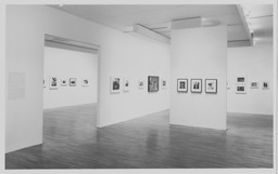 Installation photo, 38 of 43