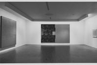 From Bauhaus to Pop: Masterworks Given by Philip Johnson. Jun 6–Sep 3, 1996. 2 other works identified
