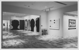 Installation photo, 3 of 32