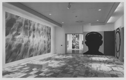 Installation photo, 4 of 32