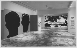 Installation photo, 5 of 32