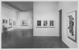 Installation photo, 8 of 32