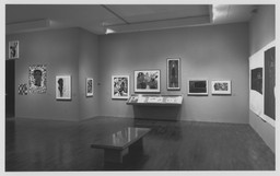 Installation photo, 13 of 32