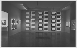 Installation photo, 22 of 32