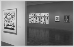 Installation photo, 26 of 32