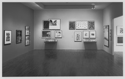 Installation photo, 27 of 32