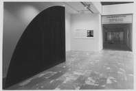 From Bauhaus to Pop: Masterworks Given by Philip Johnson. Jun 6–Sep 3, 1996.