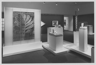 Recent Gifts Honoring Philip Johnson’s Ninetieth Birthday. Jun 27–Sep 24, 1996.