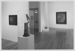 Installation photo, 18 of 30