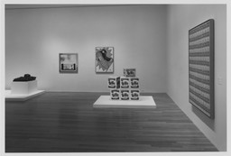 Installation photo, 22 of 30