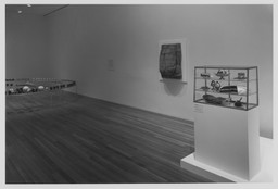 Installation photo, 24 of 30