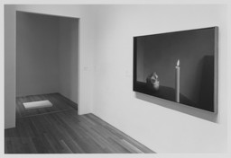 Installation photo, 28 of 30