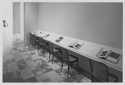 Installation photo, 30 of 30