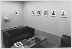 Installation photo, 2 of 4