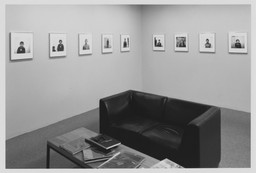 Installation photo, 3 of 4