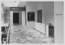 Installation photo, 3 of 30
