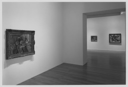Installation photo, 4 of 30