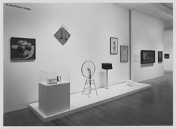 Installation photo, 10 of 30