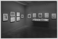 Paris—The 1890s. Jun 19–Sep 2, 1997.