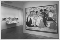 Paris—The 1890s. Jun 19–Sep 2, 1997.